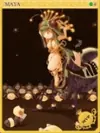 Maya