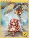 Lady Tanee